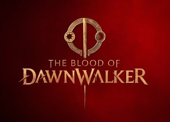 Blood of the Dawn Treader on Xbox Series X will have 2 graphics modes, but no 60 FPS