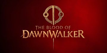 Blood of the Dawn Treader on Xbox Series X will have 2 graphics modes, but no 60 FPS