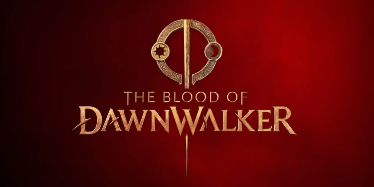 Blood of the Dawn Treader on Xbox Series X will have 2 graphics modes, but no 60 FPS