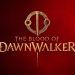 Blood of the Dawn Treader on Xbox Series X will have 2 graphics modes, but no 60 FPS