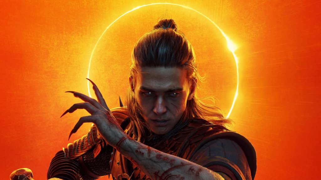 Blood of the Dawn Treader reveals its features in new gameplay trailer Blood of the Dawn Treader reveals its features in new gameplay trailer
