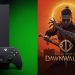 Blood of the Dawn Treader will still get 60 FPS on Xbox Series X – developer ‘realizes how important this mode is’ Blood of the Dawn Treader will still get 60 FPS on Xbox Series X – developer ‘realizes how important this mode is’