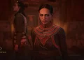 Blood of the Dawn Treader’s final system requirements aren’t that high, but there’s a catch Blood of the Dawn Treader’s final system requirements aren’t that high, but there’s a catch