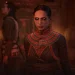 Blood of the Dawn Treader’s final system requirements aren’t that high, but there’s a catch Blood of the Dawn Treader’s final system requirements aren’t that high, but there’s a catch