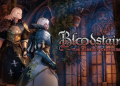 Bloodstained: Crimson Engagement: Sequel Release Slips into New Year Bloodstained: Crimson Engagement: Sequel Release Slips into New Year