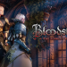 Bloodstained: Crimson Engagement: Sequel Release Slips into New Year Bloodstained: Crimson Engagement: Sequel Release Slips into New Year