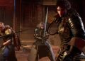 Bloodstained: Crimson Engagement has been delayed as development enters final stages Bloodstained: Crimson Engagement has been delayed as development enters final stages