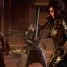 Bloodstained: Crimson Engagement has been delayed as development enters final stages