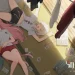 Blue Archive’s new game is called Fareidolia – Project RX Blue Archive’s new game is called Fareidolia – Project RX