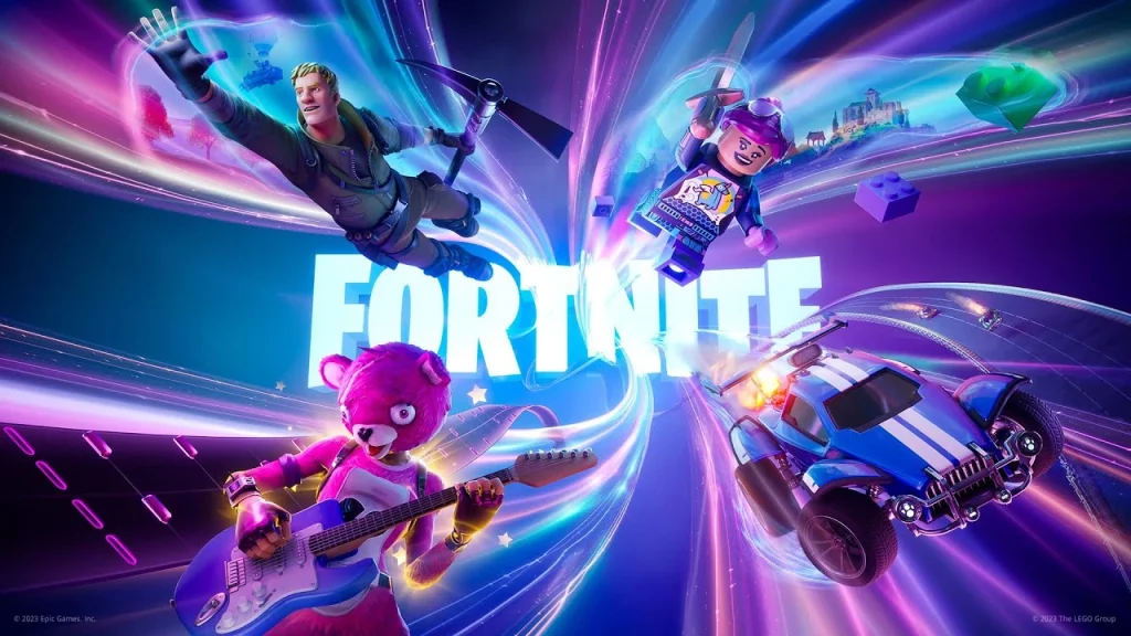 Bots, they’ve taken over all of Fortress Heroes – and they’re legal bots Bots, they’ve taken over all of Fortress Heroes – and they’re legal bots