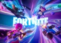 Bots, they’ve taken over all of Fortress Heroes – and they’re legal bots