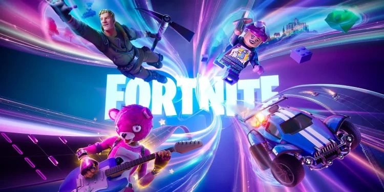 Bots, they’ve taken over all of Fortress Heroes – and they’re legal bots