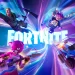 Bots, they’ve taken over all of Fortress Heroes – and they’re legal bots Bots, they’ve taken over all of Fortress Heroes – and they’re legal bots
