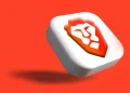 Brave has learned to create dummy email addresses – using them you will not be able to expose your real email address when registering on the website Brave has learned to create dummy email addresses – using them you will not be able to expose your real email address when registering on the website
