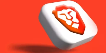 Brave has learned to create dummy email addresses – using them you will not be able to expose your real email address when registering on the website Brave has learned to create dummy email addresses – using them you will not be able to expose your real email address when registering on the website