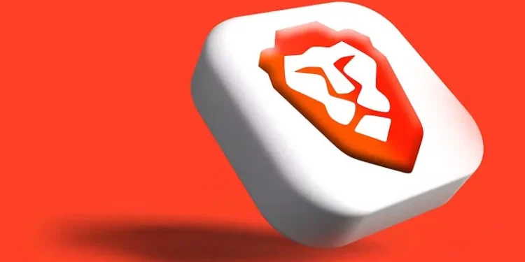 Brave has learned to create dummy email addresses – using them you will not be able to expose your real email address when registering on the website Brave has learned to create dummy email addresses – using them you will not be able to expose your real email address when registering on the website