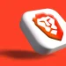 Brave has learned to create dummy email addresses – using them you will not be able to expose your real email address when registering on the website Brave has learned to create dummy email addresses – using them you will not be able to expose your real email address when registering on the website