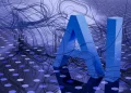 British surgeons use artificial intelligence to perform world’s first human brain surgery British surgeons use artificial intelligence to perform world’s first human brain surgery