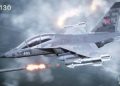 Broken Arrow’s “Russian Guard” DLC has been released in patch 1.2.0 Broken Arrow’s “Russian Guard” DLC has been released in patch 1.2.0