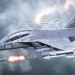 Broken Arrow’s “Russian Guard” DLC has been released in patch 1.2.0 Broken Arrow’s “Russian Guard” DLC has been released in patch 1.2.0