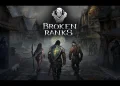 Broken Rank developers share results of survey of veterans, announce internal testing of editors across all categories