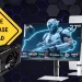 Budget graphics card and monitor prices to increase in second half of 2026