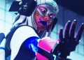 Bungie was developing multiple games before being acquired, were many canceled? Bungie was developing multiple games before being acquired, were many canceled?