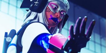 Bungie was developing multiple games before being acquired, were many canceled?