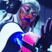 Bungie was developing multiple games before being acquired, were many canceled?