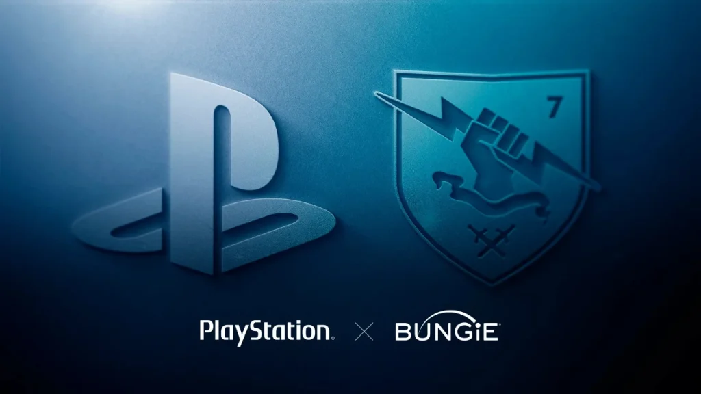 Bungie’s secret ambitions: Before acquiring Sony, the studio was developing five to six projects in parallel Bungie’s secret ambitions: Before acquiring Sony, the studio was developing five to six projects in parallel