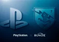 Bungie’s secret ambitions: Before acquiring Sony, the studio was developing five to six projects in parallel Bungie’s secret ambitions: Before acquiring Sony, the studio was developing five to six projects in parallel