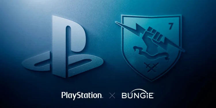 Bungie’s secret ambitions: Before acquiring Sony, the studio was developing five to six projects in parallel Bungie’s secret ambitions: Before acquiring Sony, the studio was developing five to six projects in parallel