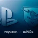 Bungie’s secret ambitions: Before acquiring Sony, the studio was developing five to six projects in parallel Bungie’s secret ambitions: Before acquiring Sony, the studio was developing five to six projects in parallel