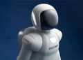But hand in hand: Honda and Nissan agree to jointly develop car software