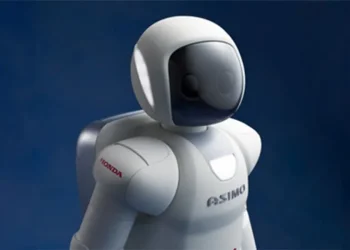 But hand in hand: Honda and Nissan agree to jointly develop car software