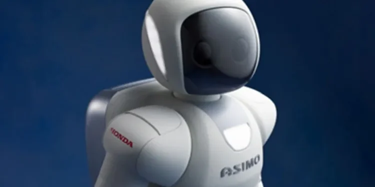 But hand in hand: Honda and Nissan agree to jointly develop car software