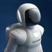 But hand in hand: Honda and Nissan agree to jointly develop car software But hand in hand: Honda and Nissan agree to jointly develop car software