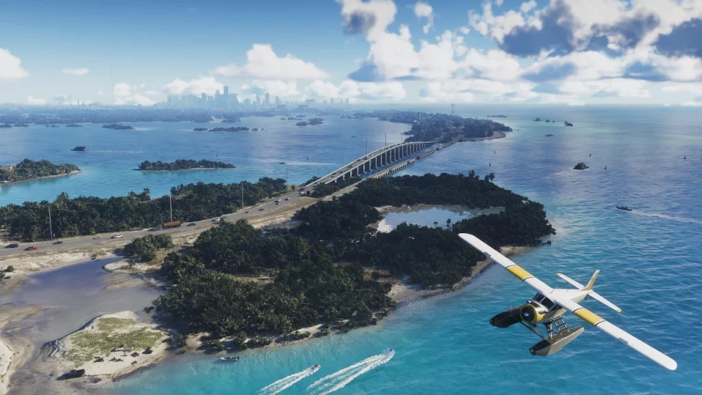 But why Russian? Cyberleek posted a screenshot of GTA 6’s end credits – he completed the game and gave it a 9 out of 10 But why Russian? Cyberleek posted a screenshot of GTA 6’s end credits – he completed the game and gave it a 9 out of 10