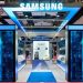 By 2031, Samsung will have sold 70% of memory By 2031, Samsung will have sold 70% of memory