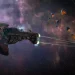 CCP Games sale leaves Pearl Abyss with huge debt until 2030 CCP Games sale leaves Pearl Abyss with huge debt until 2030