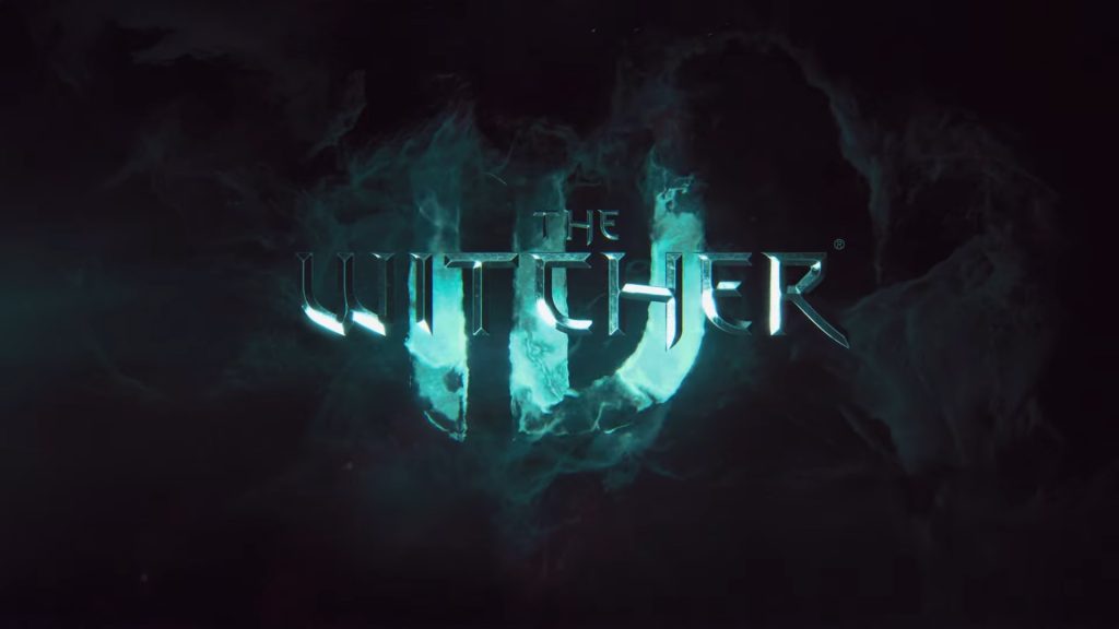 CD Project RED names The Witcher 4 release window – the game is scheduled to release in 2028