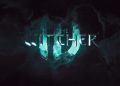CD Project RED names The Witcher 4 release window – the game is scheduled to release in 2028