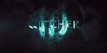 CD Project RED names The Witcher 4 release window – the game is scheduled to release in 2028 CD Project RED names The Witcher 4 release window – the game is scheduled to release in 2028