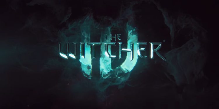 CD Project RED names The Witcher 4 release window – the game is scheduled to release in 2028