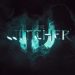 CD Project RED names The Witcher 4 release window – the game is scheduled to release in 2028