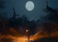 CD Projekt Red announces free remaster of The Witcher 3: Wild Hunt, retaining plot supplement “Song of the Past” without Russian dub CD Projekt Red announces free remaster of The Witcher 3: Wild Hunt, retaining plot supplement “Song of the Past” without Russian dub