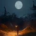 CD Projekt Red announces free remaster of The Witcher 3: Wild Hunt, retaining plot supplement “Song of the Past” without Russian dub CD Projekt Red announces free remaster of The Witcher 3: Wild Hunt, retaining plot supplement “Song of the Past” without Russian dub