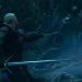 CD Projekt Red confirms that The Witcher 3: Wild Hunt – Song of the Past will create a new open world in the land of Buttercup
