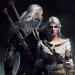 CD Projekt Red responds to fans who want The Witcher 4 to star Geralt instead of Ciri