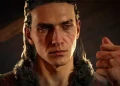 CD Projekt Red’s vampire RPG Blood of the Dawn Treader will still support 60 fps on consoles after criticism from fans CD Projekt Red’s vampire RPG Blood of the Dawn Treader will still support 60 fps on consoles after criticism from fans